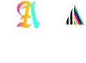 United States Olympic & Paralympic Properties