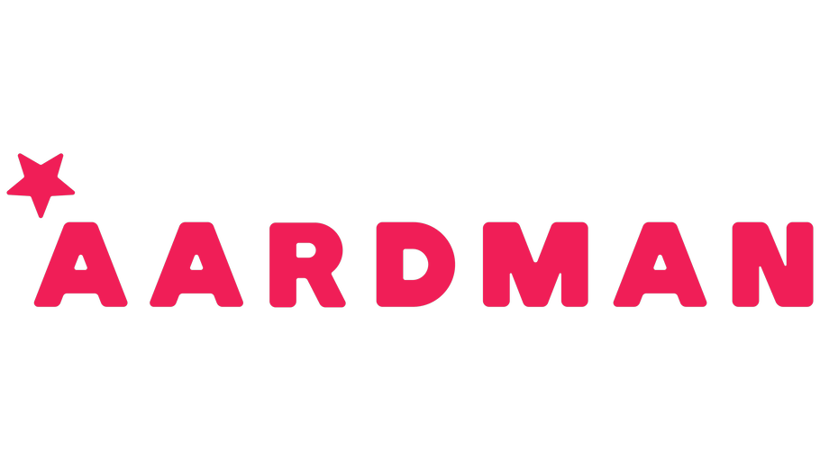 Aardman