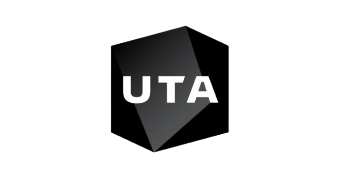United Talent Agency