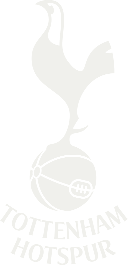 Tottenham Hotspur FC