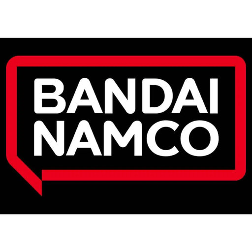 Bandai Namco Entertainment America