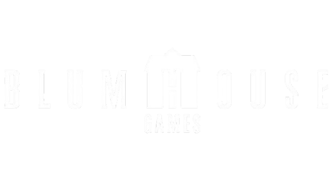 Blumhouse Games