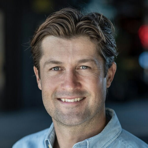 Ben Valenta