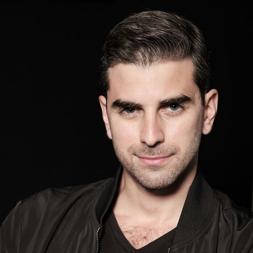 Tiago Correia
