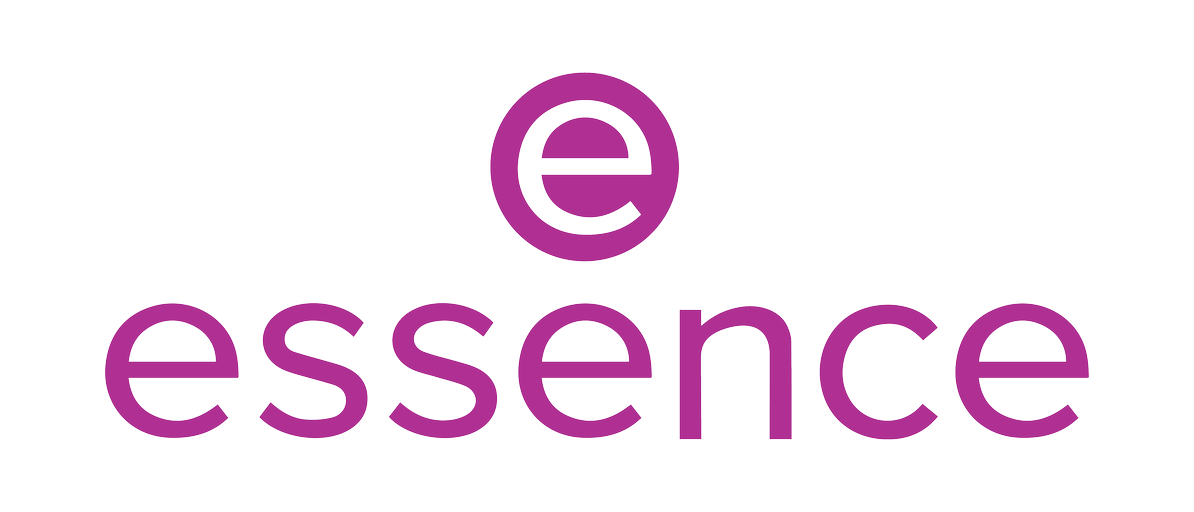 Essence