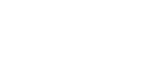 Coolabi