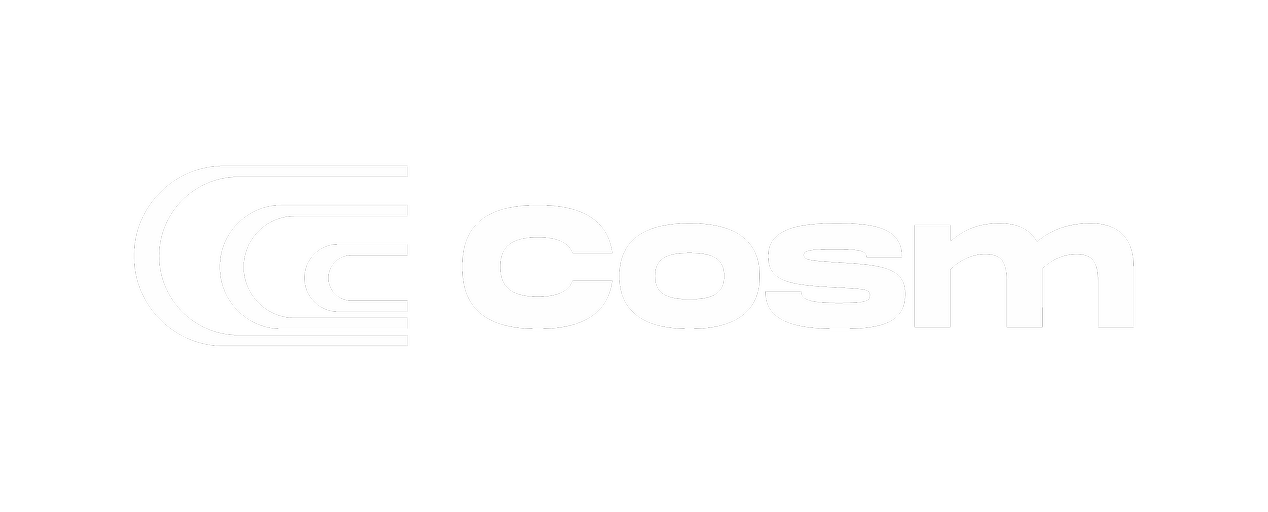 Cosm