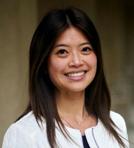 Lucianne Tan