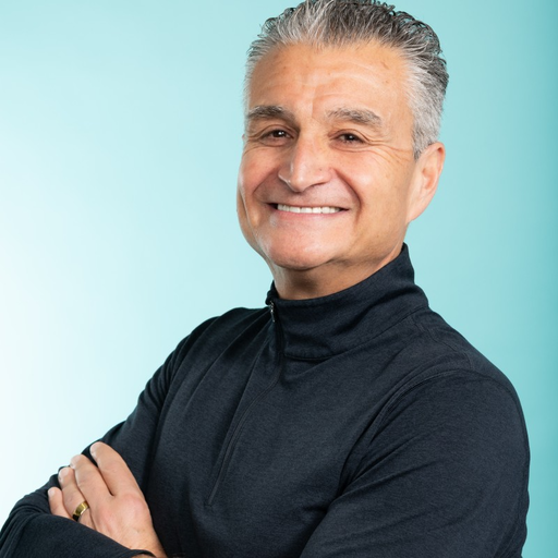 Karim Farghaly