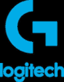Logitech G