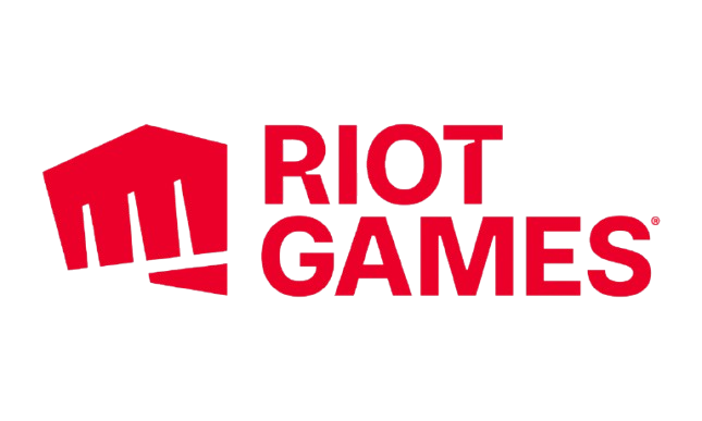 Riot Games