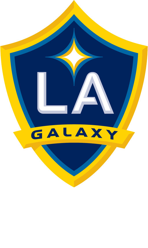 LA Galaxy