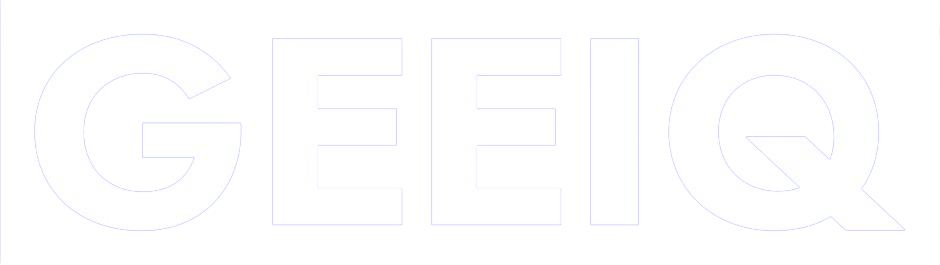 GEEIQ