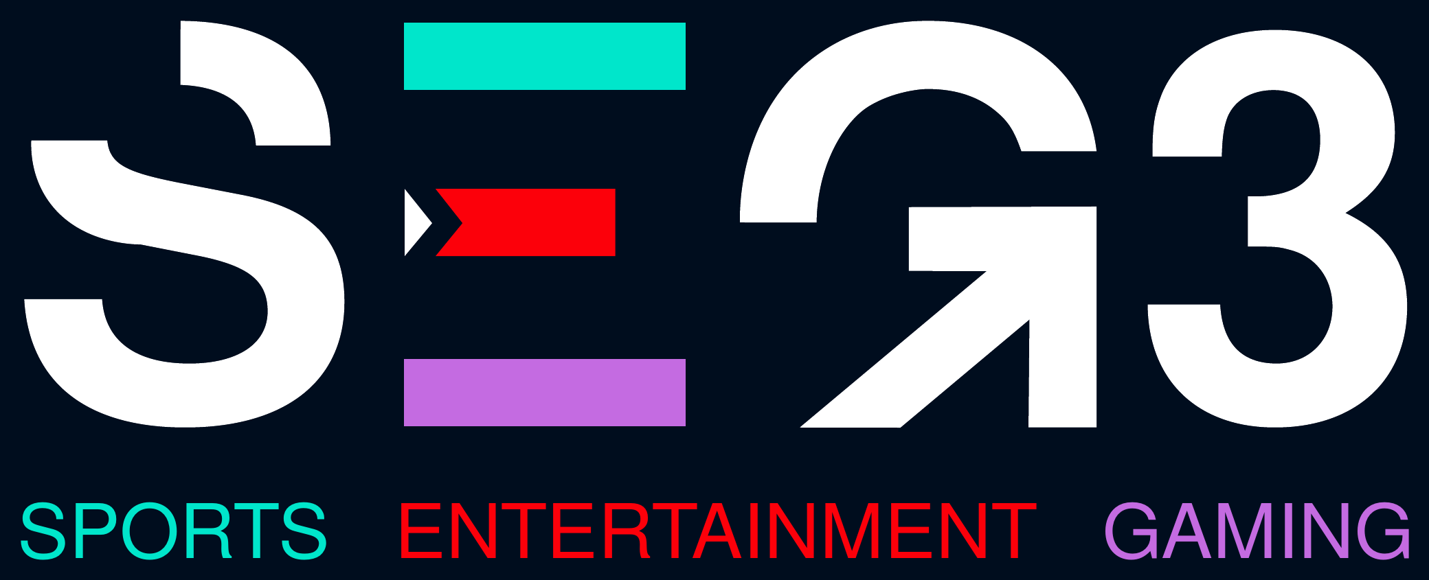 SEG3