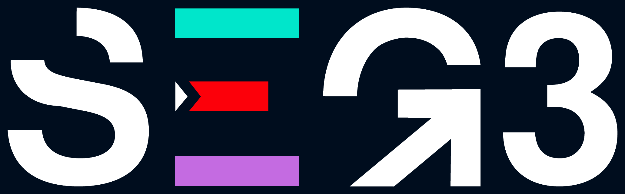 SEG3